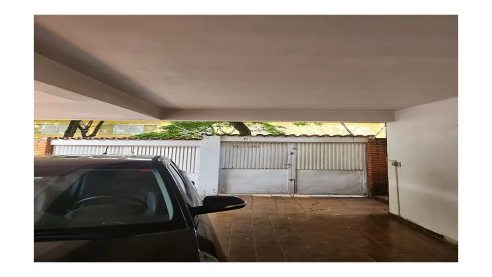 Sobrado, 3 quartos, 338 m² - Foto 3