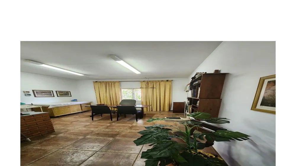 Sobrado, 3 quartos, 338 m² - Foto 7