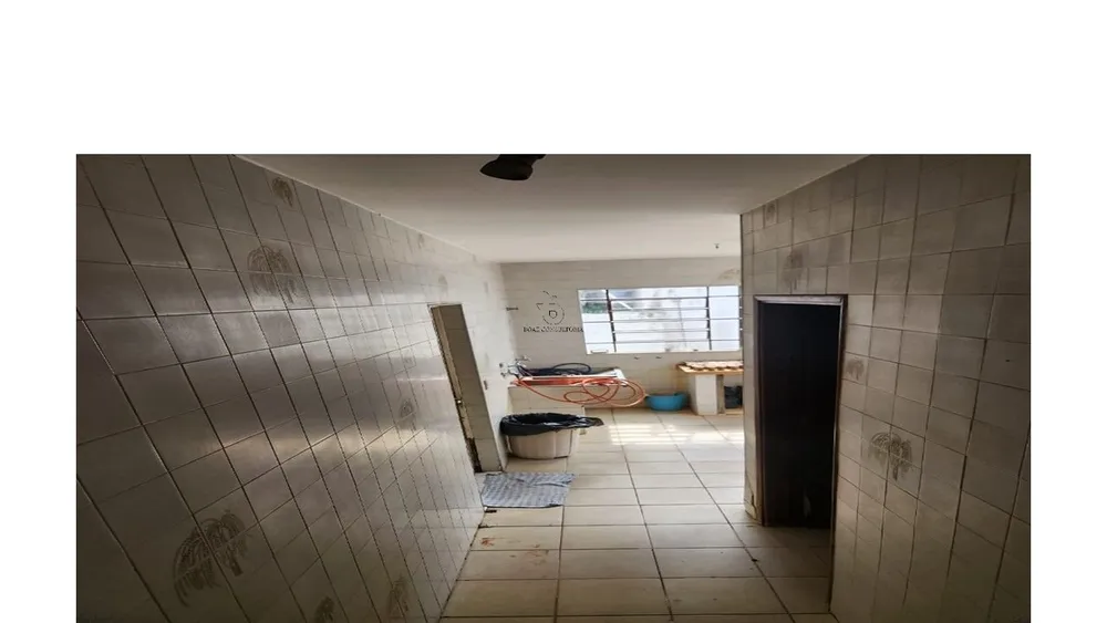 Sobrado, 3 quartos, 338 m² - Foto 6