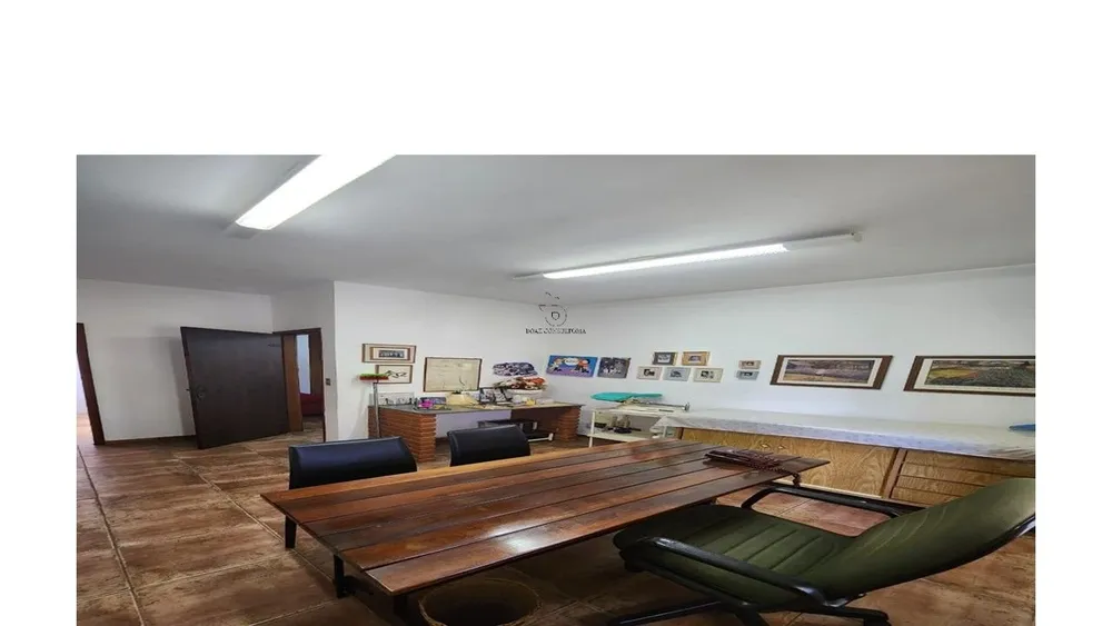 Sobrado, 3 quartos, 338 m² - Foto 7