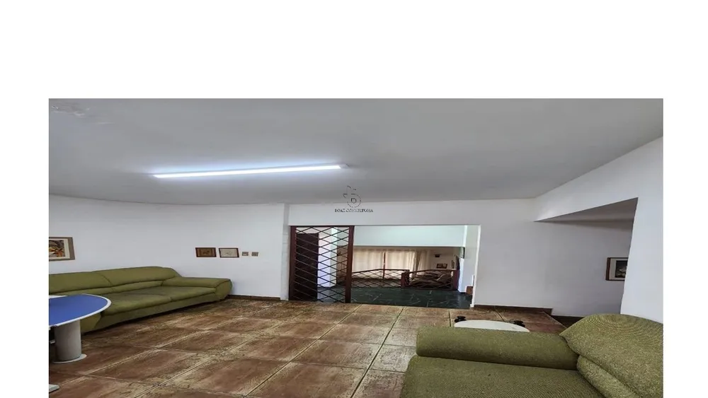 Sobrado, 3 quartos, 338 m² - Foto 2