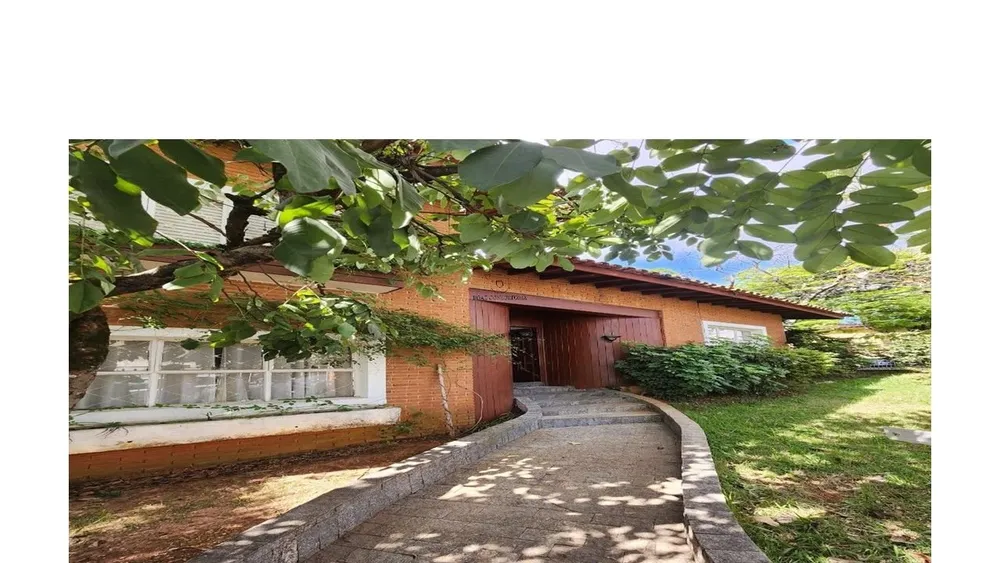 Sobrado, 3 quartos, 338 m² - Foto 9