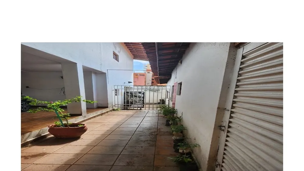 Sobrado, 3 quartos, 338 m² - Foto 5