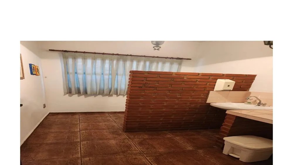 Sobrado, 3 quartos, 338 m² - Foto 6