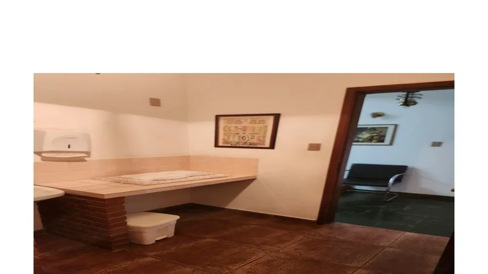 Sobrado, 3 quartos, 338 m² - Foto 8