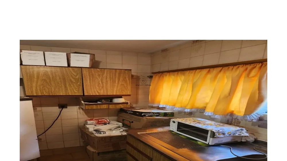 Sobrado, 3 quartos, 338 m² - Foto 2