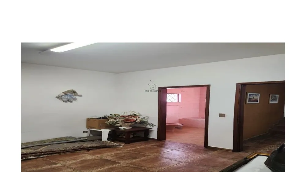 Sobrado, 3 quartos, 338 m² - Foto 12