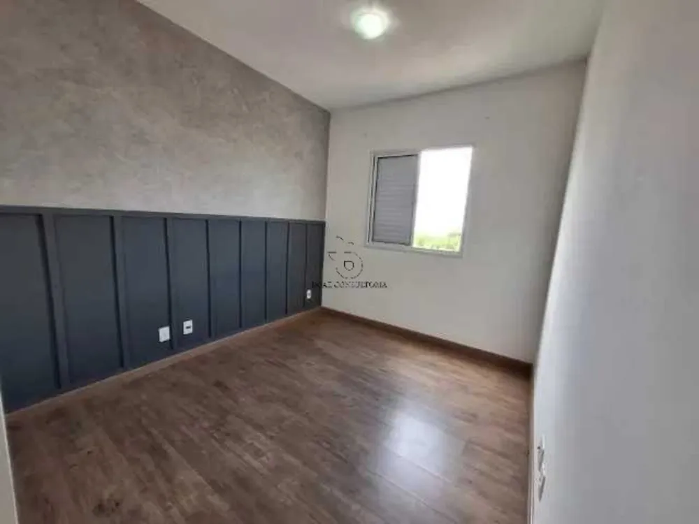 Apartamento, 2 quartos, 53 m² - Foto 4