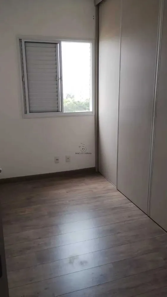 Apartamento, 2 quartos, 53 m² - Foto 6