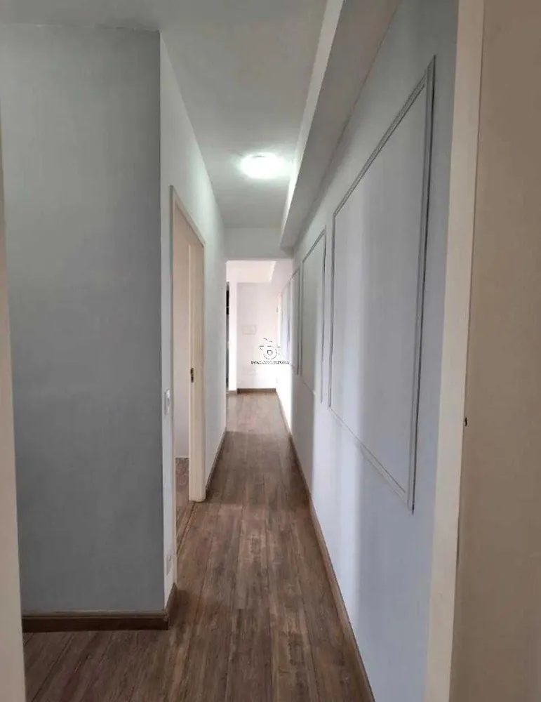 Apartamento, 2 quartos, 53 m² - Foto 11