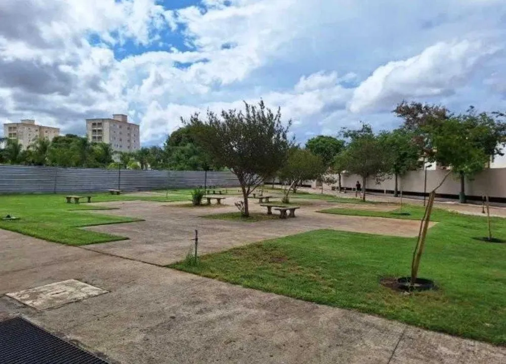 Apartamento, 2 quartos, 53 m² - Foto 9