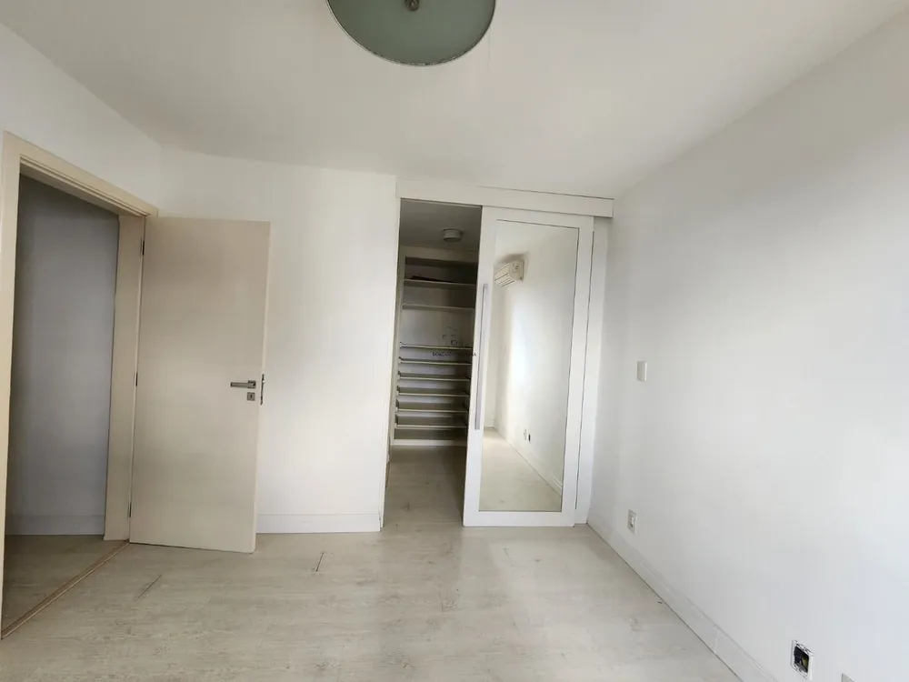 Cobertura, 3 quartos, 244 m² - Foto 16