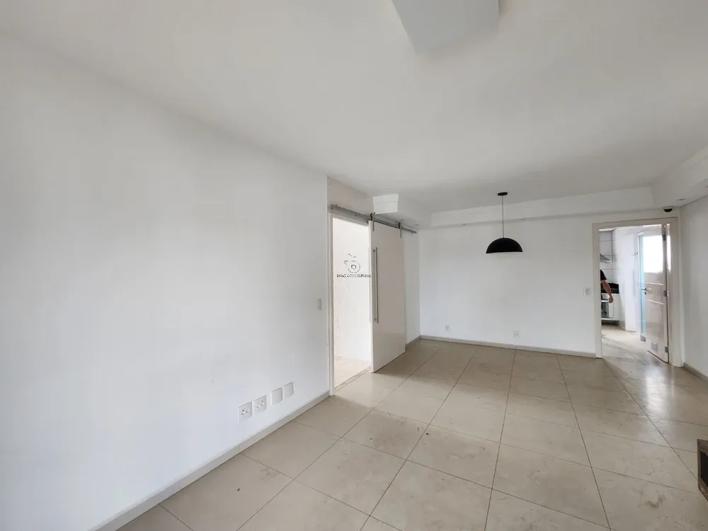 Cobertura, 3 quartos, 244 m² - Foto 9