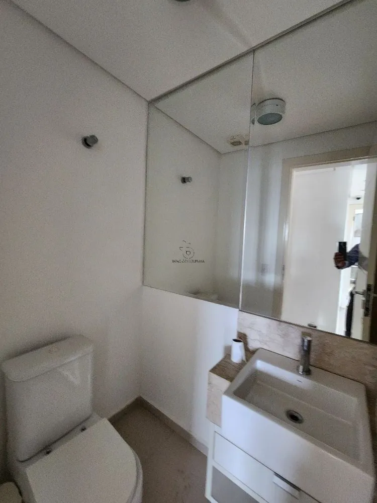 Cobertura, 3 quartos, 244 m² - Foto 10