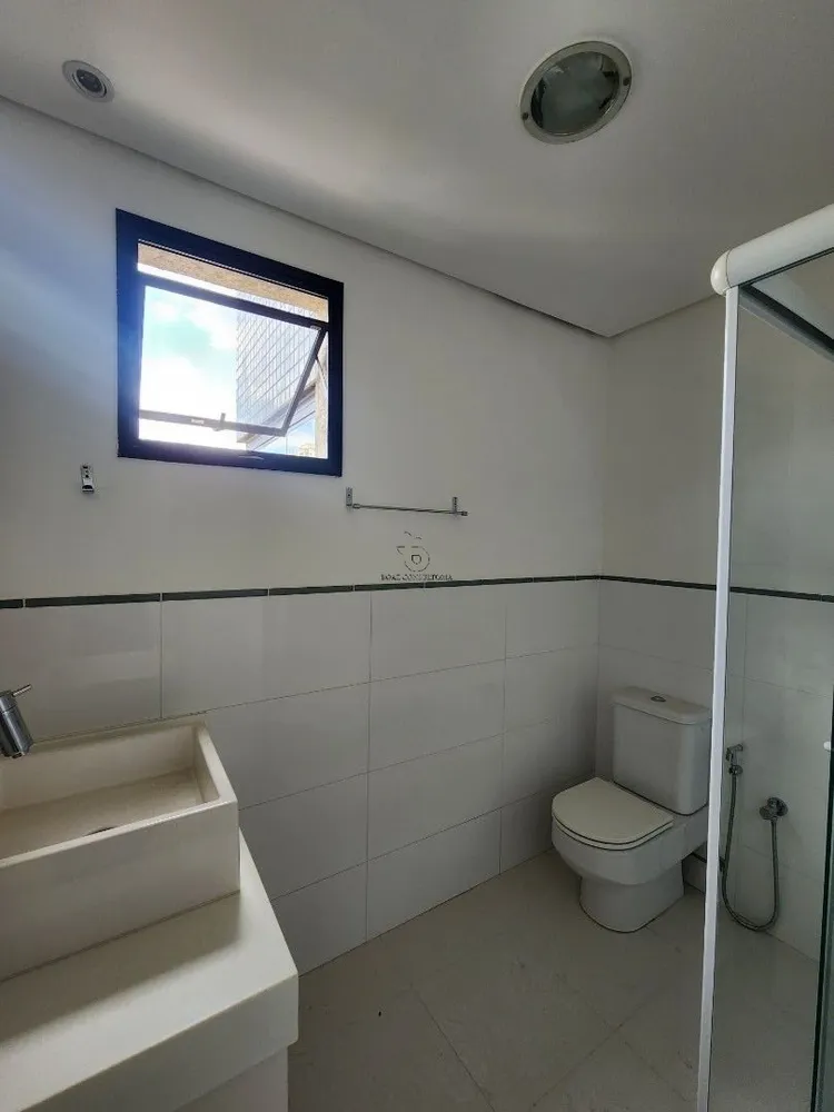 Cobertura, 3 quartos, 244 m² - Foto 14