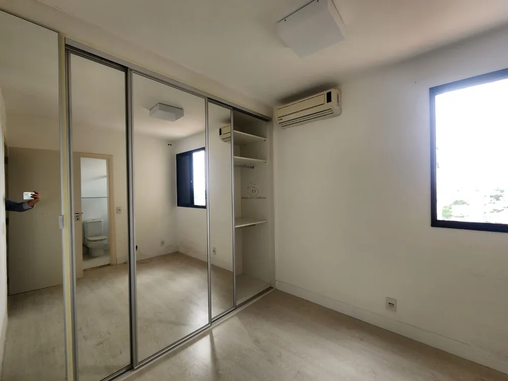 Cobertura, 3 quartos, 244 m² - Foto 12
