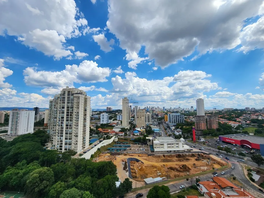 Cobertura, 3 quartos, 244 m² - Foto 8