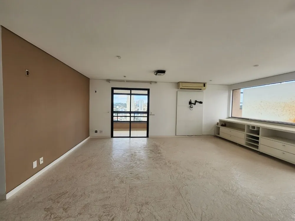 Cobertura, 3 quartos, 244 m² - Foto 6