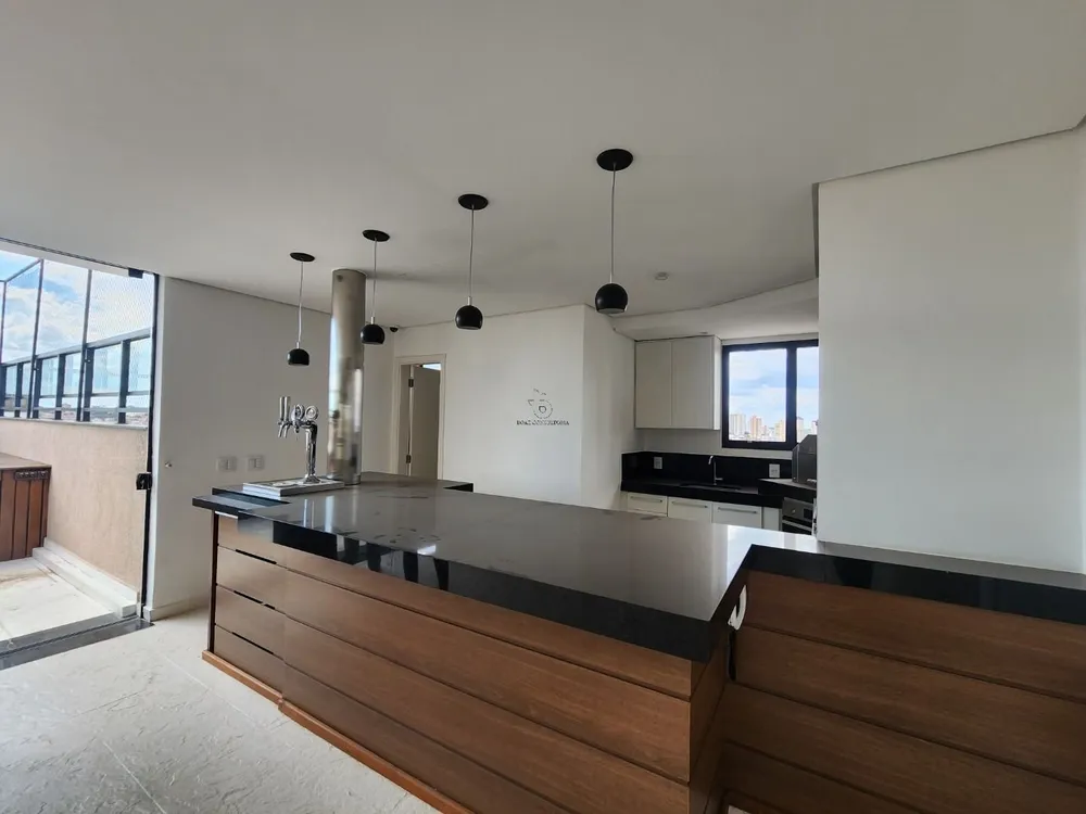 Cobertura, 3 quartos, 244 m² - Foto 7