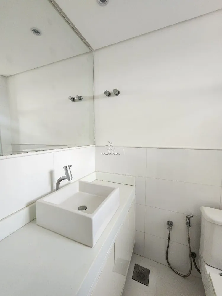 Cobertura, 3 quartos, 244 m² - Foto 13