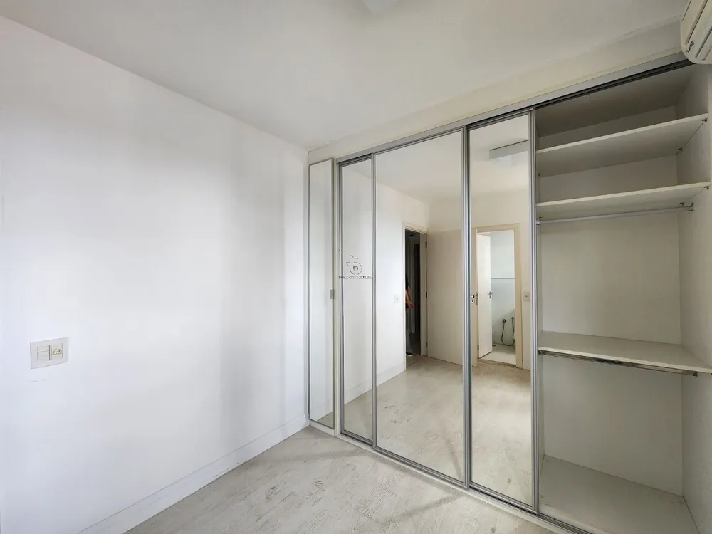 Cobertura, 3 quartos, 244 m² - Foto 11