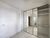 Cobertura, 3 quartos, 244 m² - Foto 3