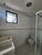 Cobertura, 3 quartos, 244 m² - Foto 4
