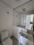 Cobertura, 3 quartos, 244 m² - Foto 2