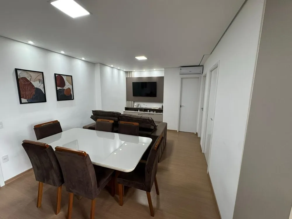 Apartamento, 2 quartos, 54 m² - Foto 12