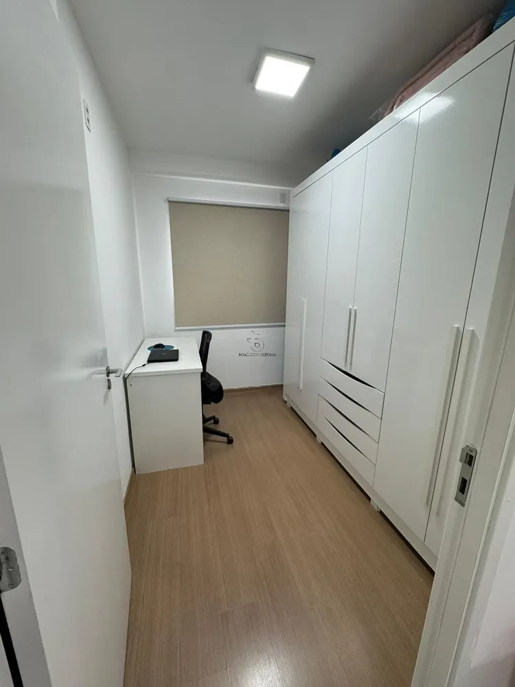 Apartamento, 2 quartos, 54 m² - Foto 6
