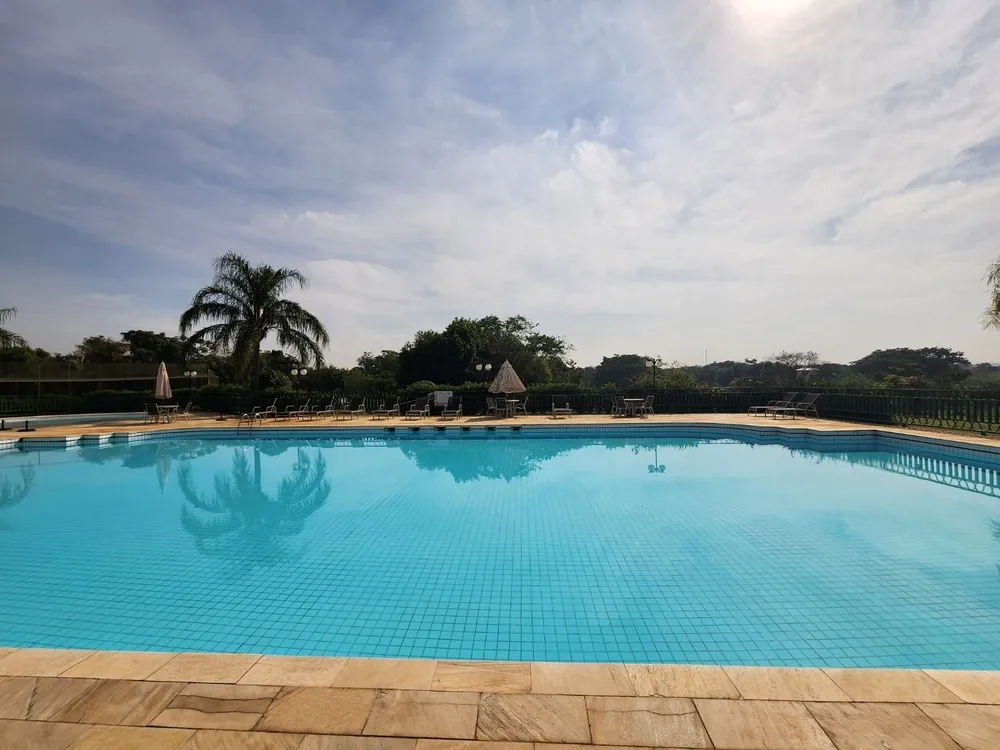 Sobrado, 3 quartos, 269 m² - Foto 14