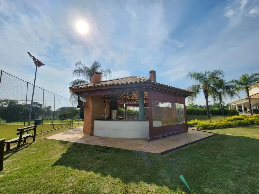 Sobrado, 3 quartos, 269 m² - Foto 11