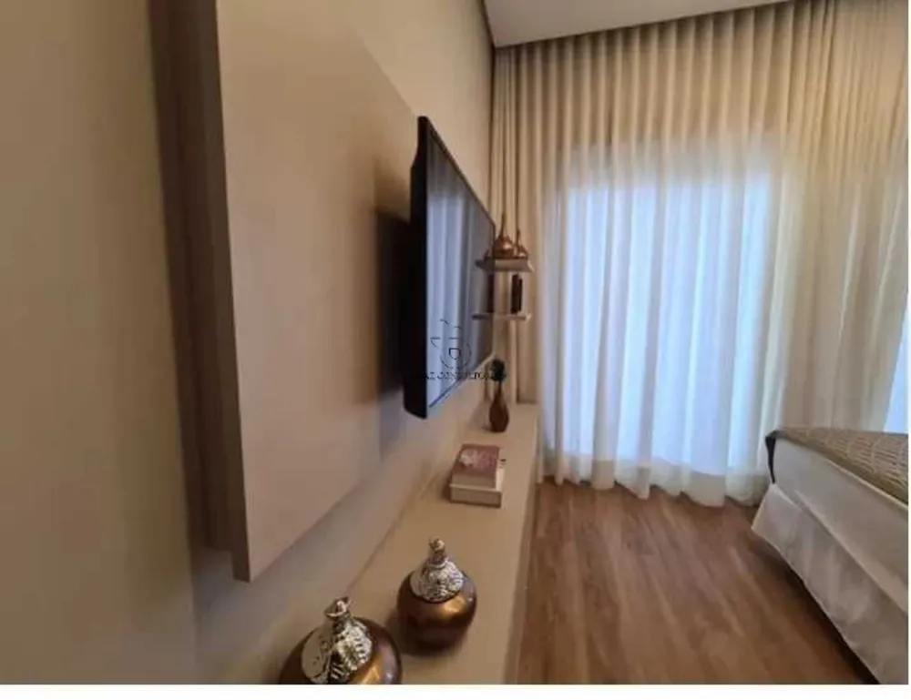 Sobrado, 3 quartos, 269 m² - Foto 20