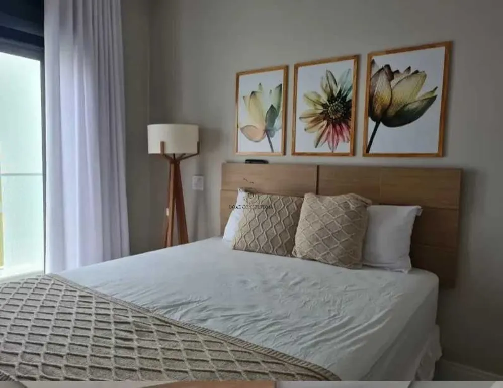 Sobrado, 3 quartos, 269 m² - Foto 19