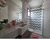 Sobrado, 3 quartos, 269 m² - Foto 1