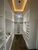 Casa, 3 quartos, 310 m² - Foto 3