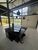 Casa, 3 quartos, 310 m² - Foto 2