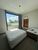 Casa, 3 quartos, 310 m² - Foto 3