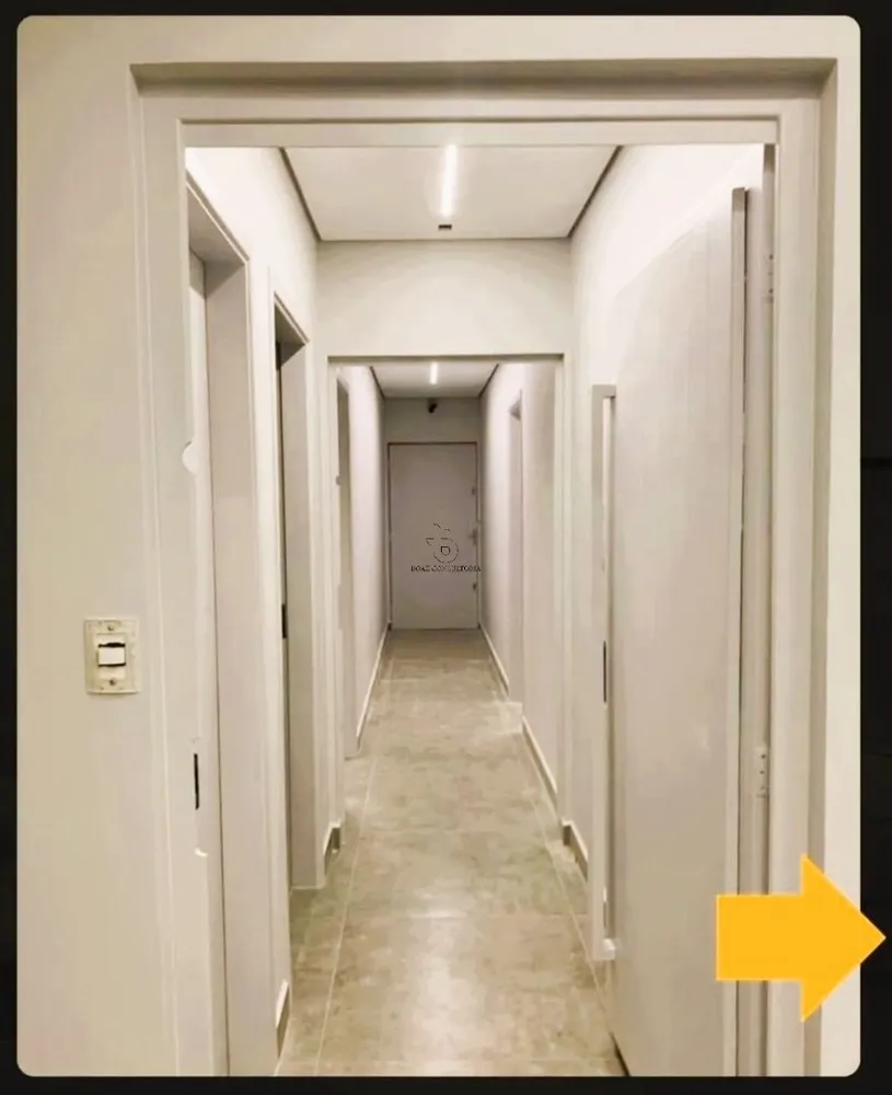 Depósito-Galpão, 270 m² - Foto 16