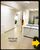 Depósito-Galpão, 270 m² - Foto 2