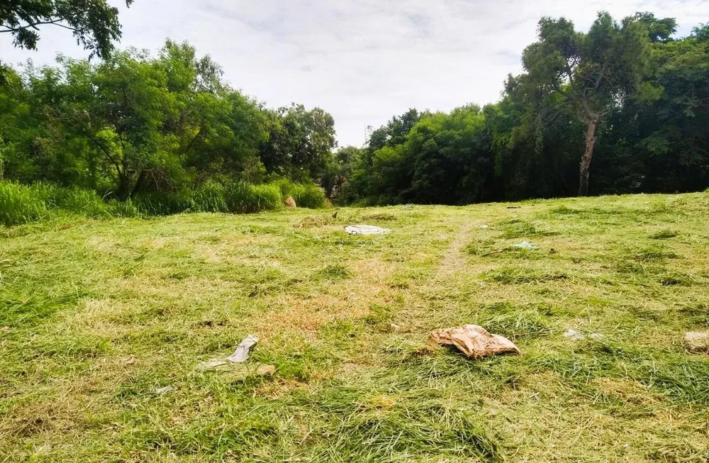 Terreno, 1500 m² - Foto 7