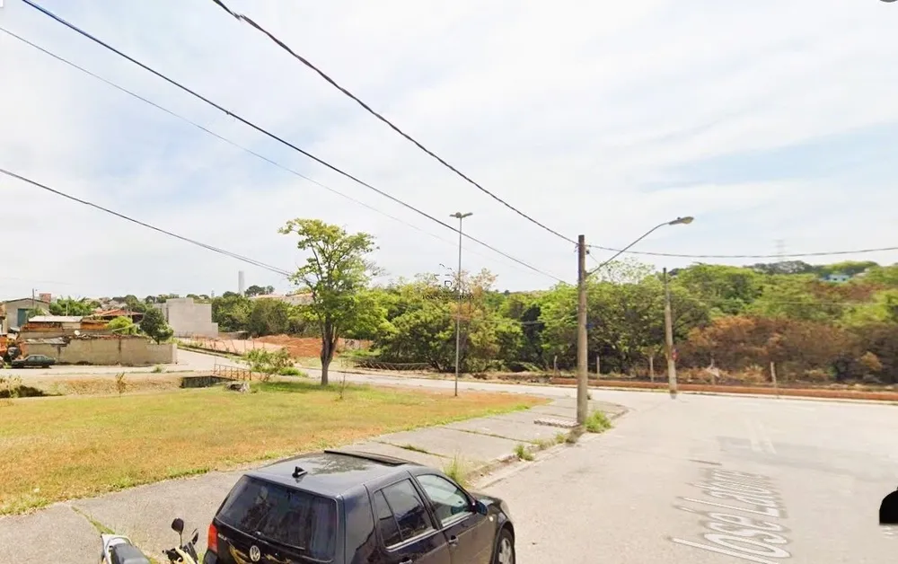 Terreno, 1500 m² - Foto 12