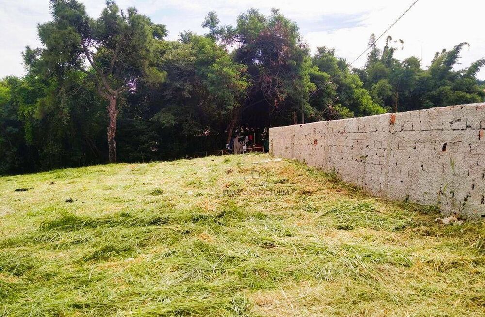 Terreno, 1500 m² - Foto 1