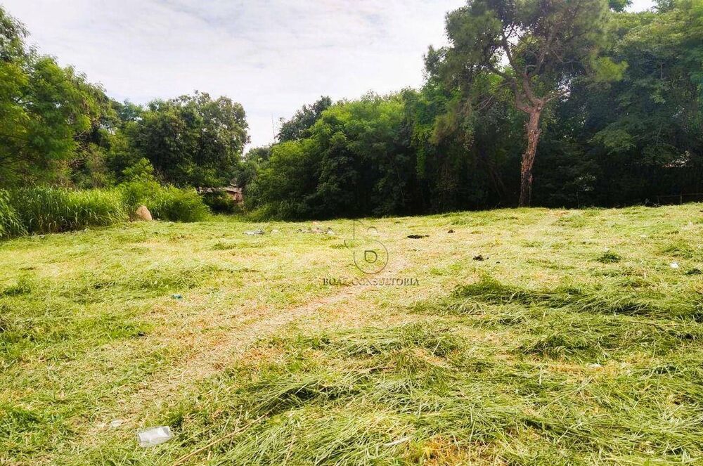 Terreno, 1500 m² - Foto 2