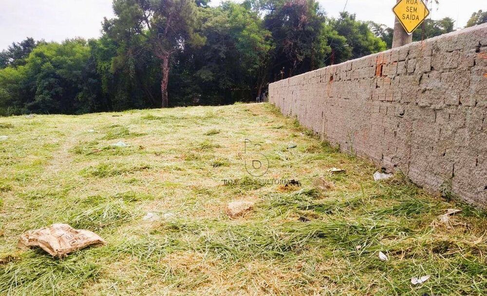 Terreno, 1500 m² - Foto 3