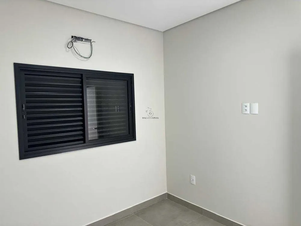 Casa de Condomínio, 3 quartos - Foto 9