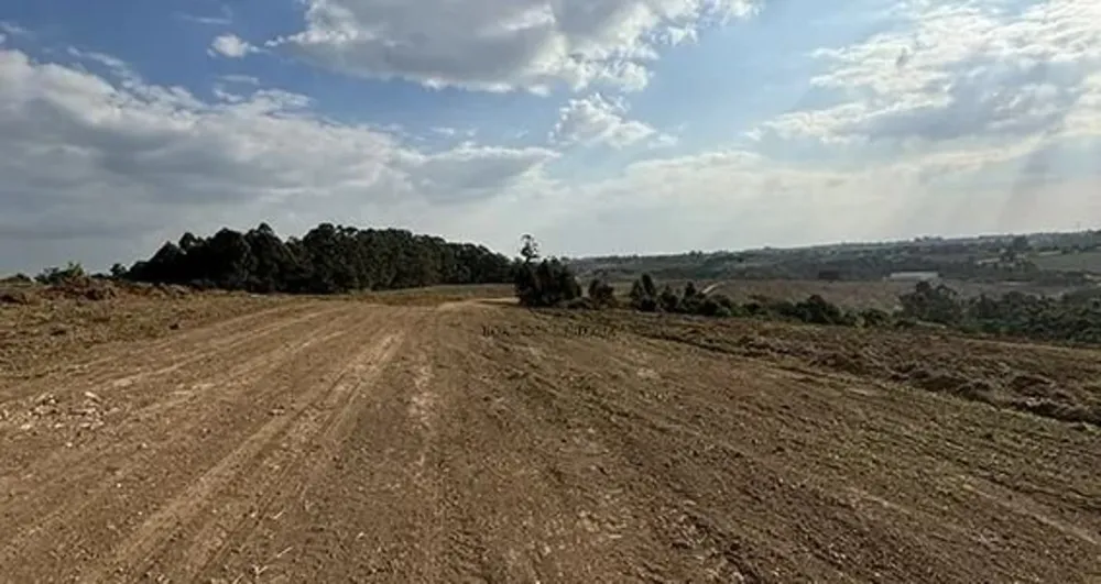 Terreno, 340 m² - Foto 2