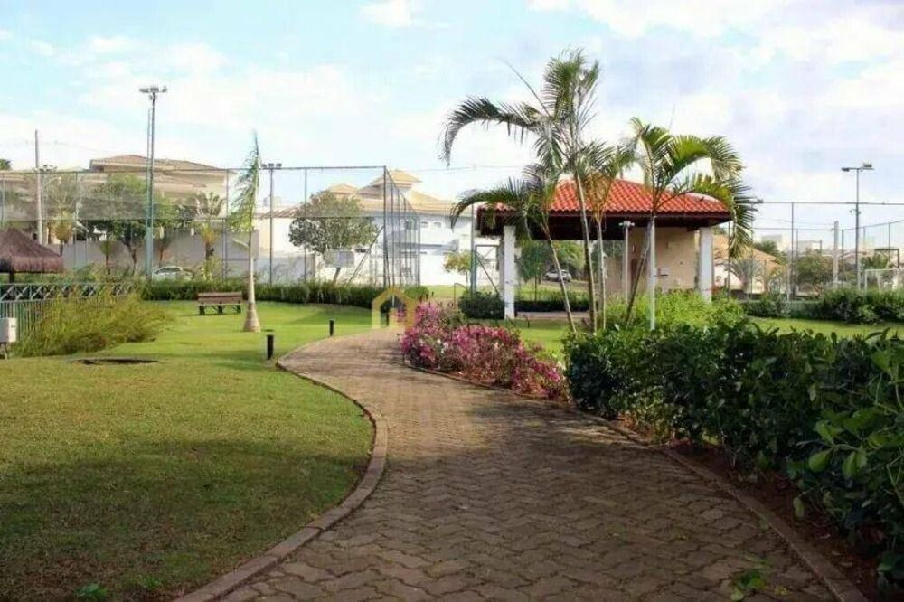 Loteamento e Condomínio à venda, 360M2 - Foto 10