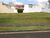 Loteamento e Condomínio, 360 m² - Foto 4