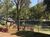 Loteamento e Condomínio, 360 m² - Foto 14